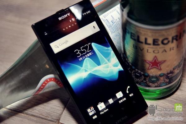 SONY Xperia ion LT28i_014