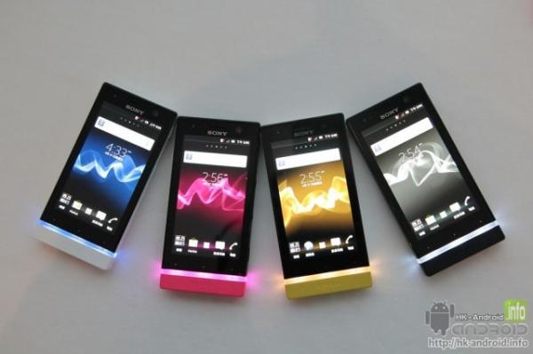 Sony_Xperia_U_ST25i001-640x426