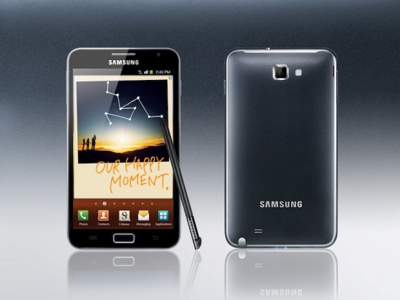 GALAXY-Note_fr-ba-580x435