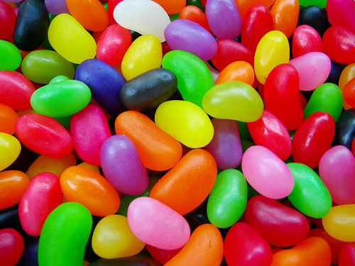 android 5.0