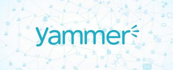 yammer.jpg