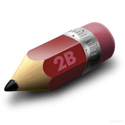 「2b鉛筆」的圖片搜尋結果