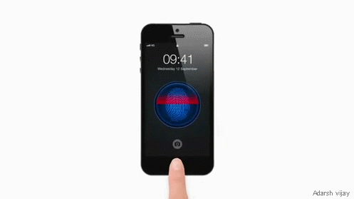 fingerprint_scanner_iphone_5S