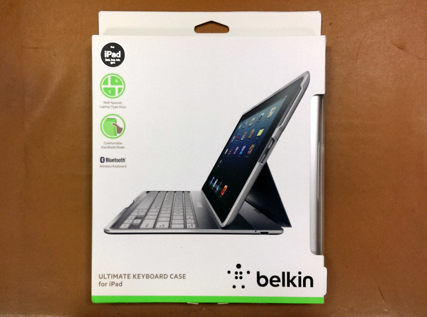 review-belkin-ultimate-keyboard-case-for-ipad-2-3-4-699