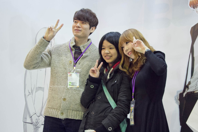 tica-2015--08