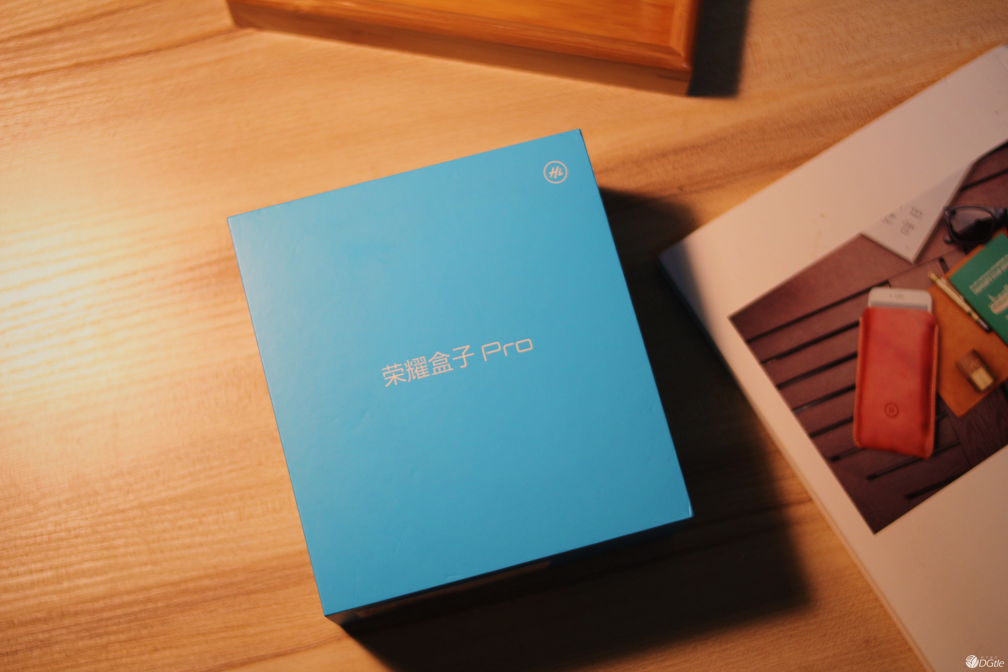 “華為榮耀盒子Pro”的图片搜索结果