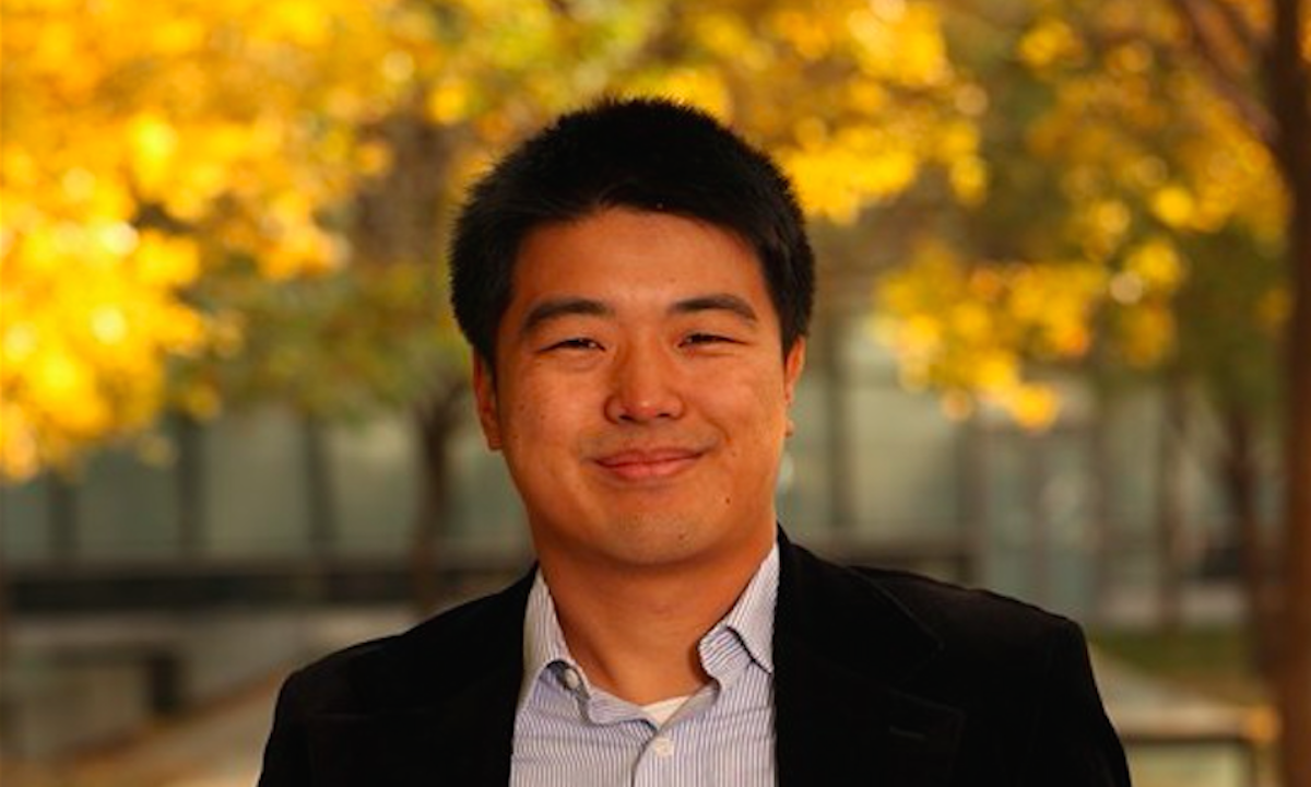 前聯想之星合伙人劉維出任百度風投CEO，百度風投核心團隊基本成型