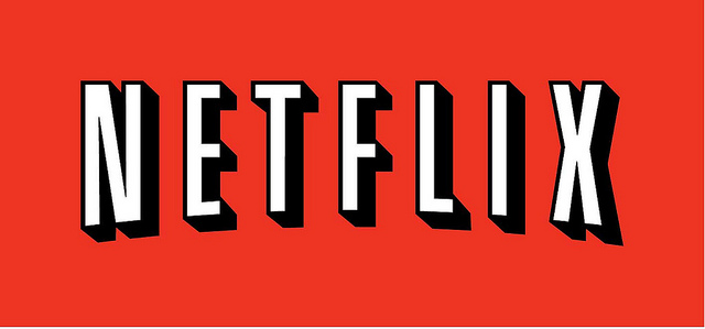 Netflix 全球有近 1.18 億的訂閱用戶,加上歐巴馬夫婦近 1.5 億的社群粉絲,社群行銷將勢不可擋。 (圖片來源:flickr )