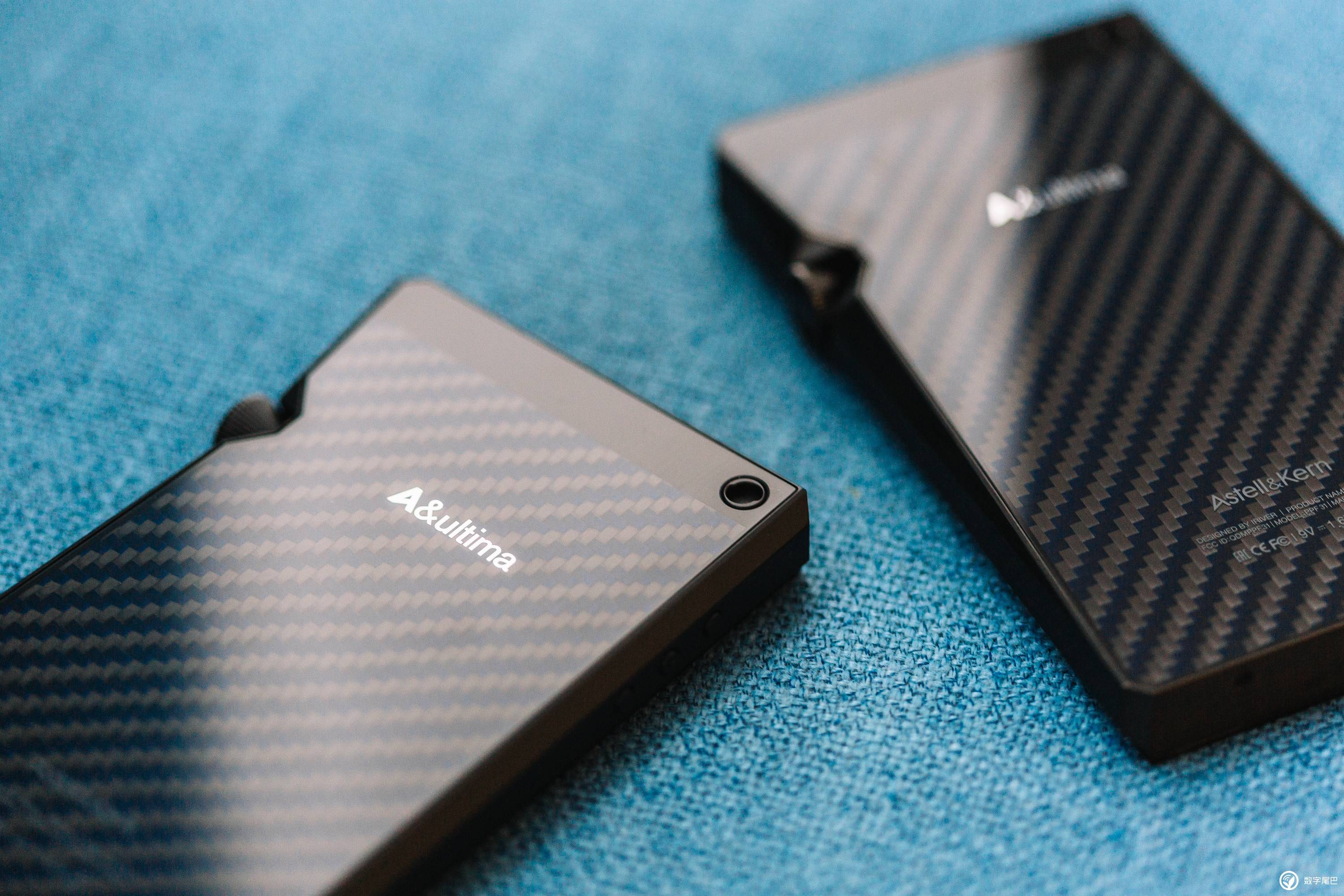 Astell&Kern SP1000M 128gb Onyx black 美品 A&ultima SP1000M Onyx Black｜Astell&Kern