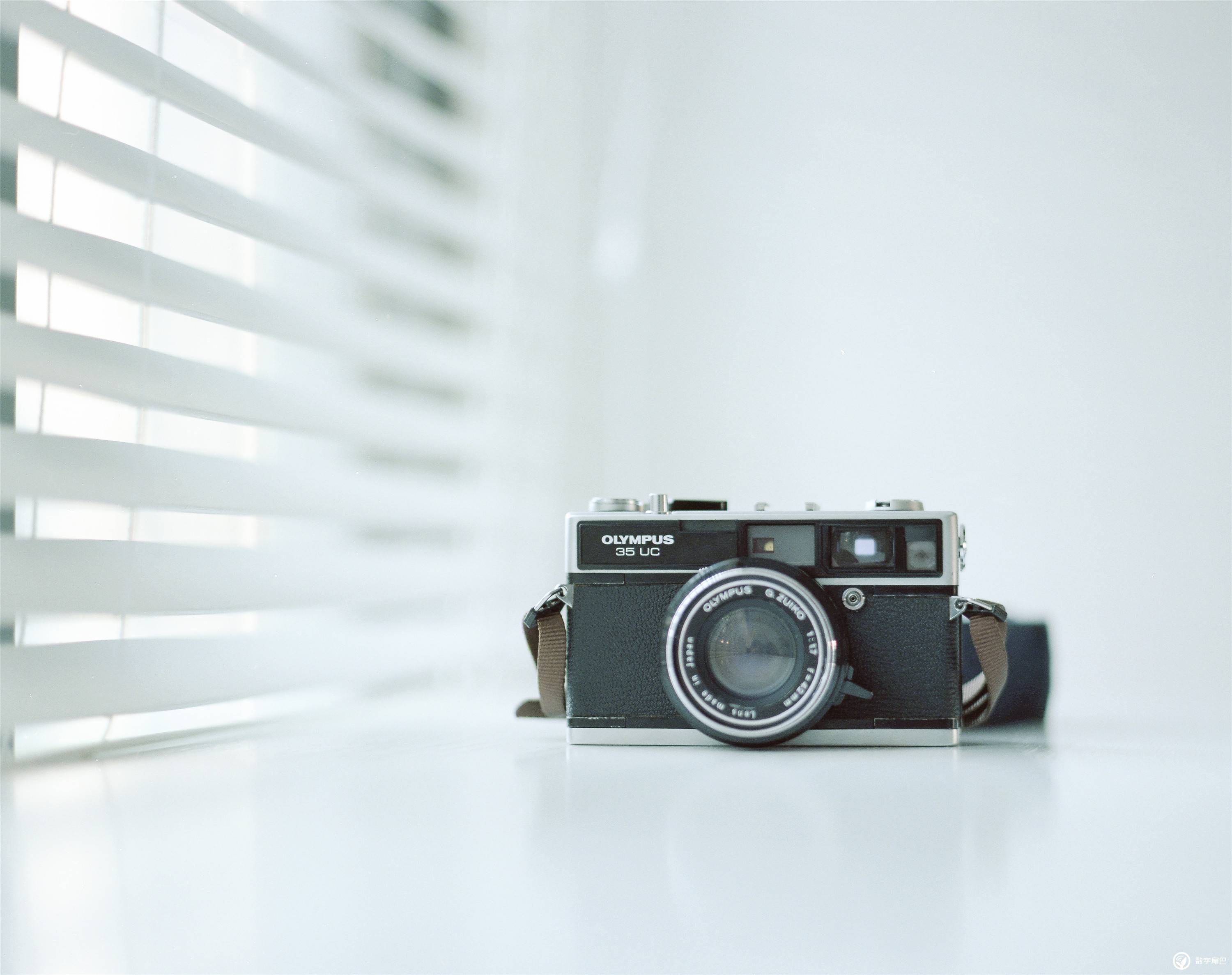 【超極上品】OLYMPUS35UC Olympus 35 Uc - Etsy Canada
