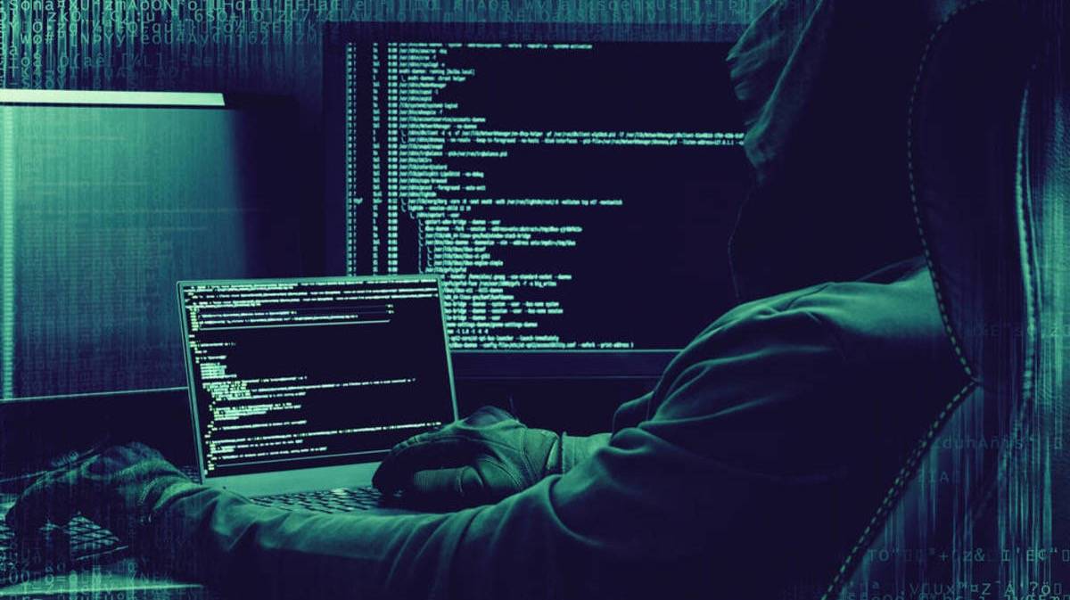 為什麼我覺得Python爛的要死?原因有八