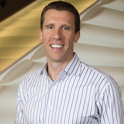 Bryan Palma