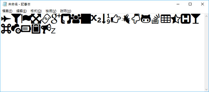 ContentPhoto3080