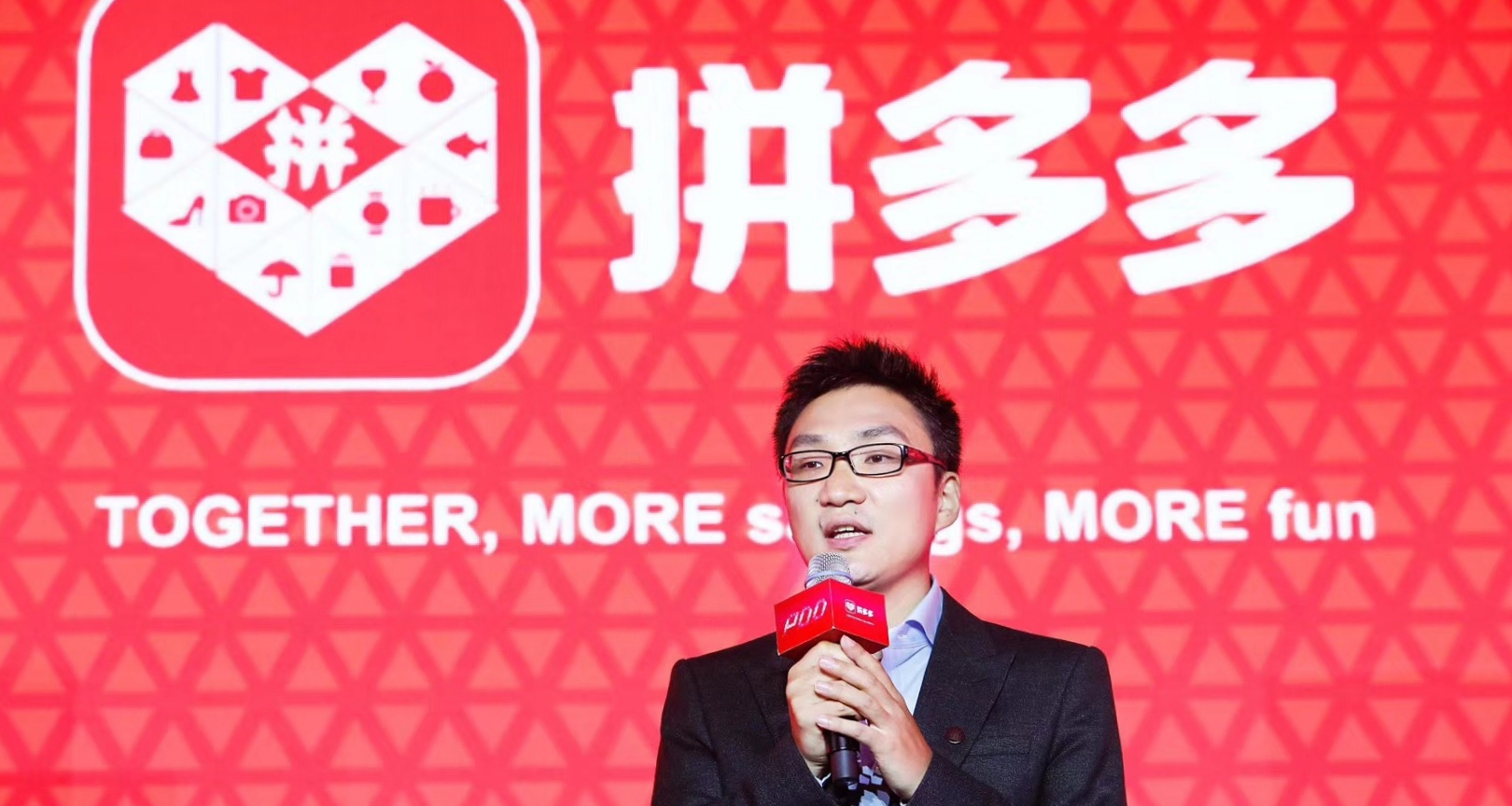 圖片來源:TechCrunch