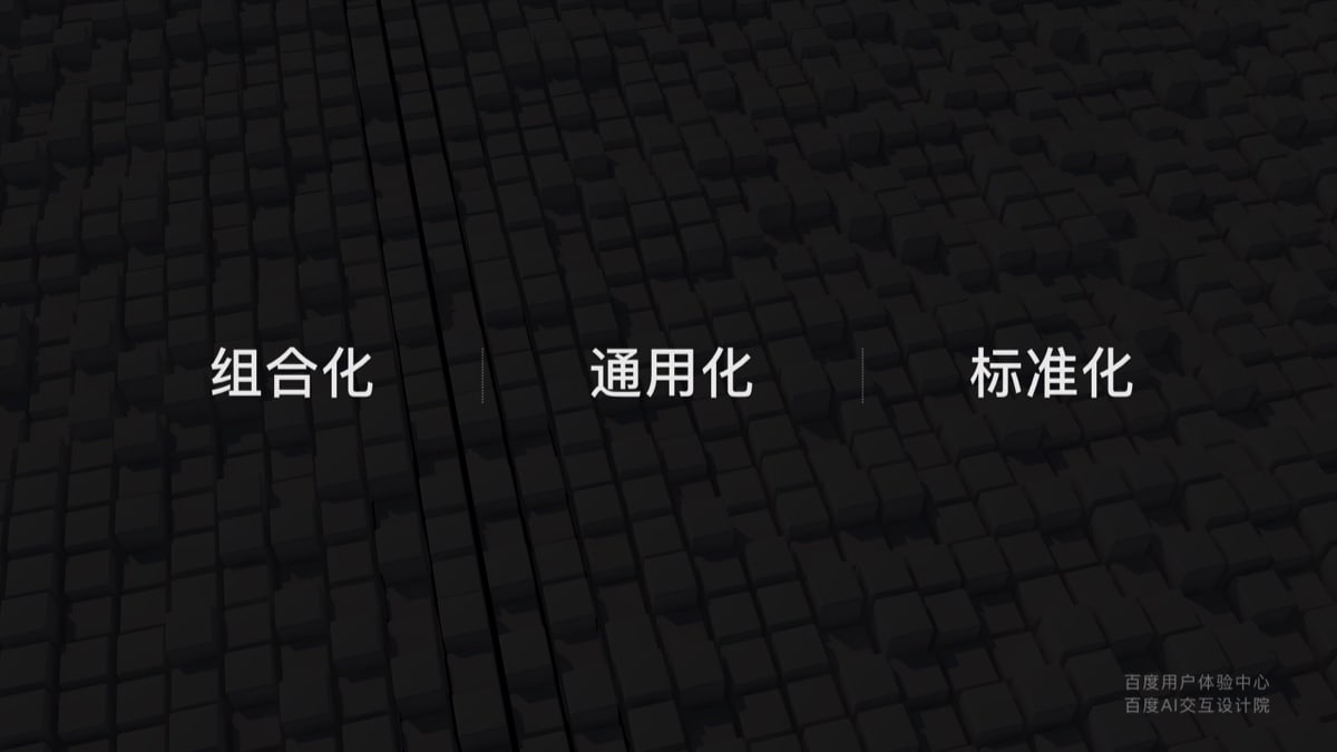 此圖像的alt屬性為空;文件名為1562753405.jpg