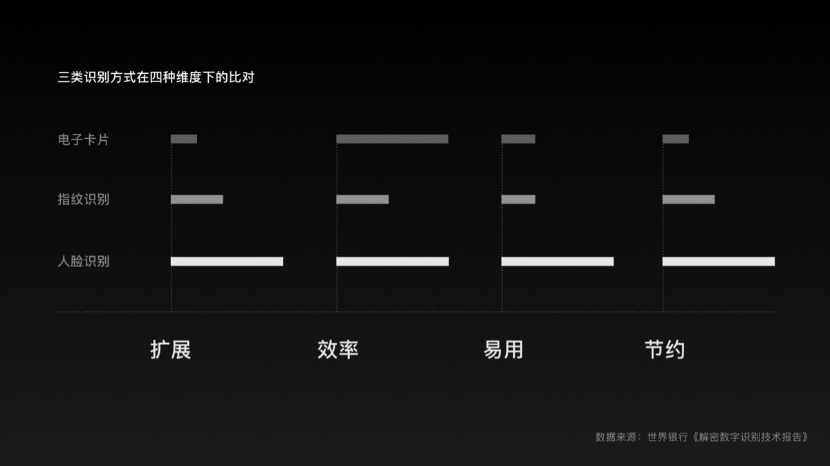 此圖像的alt屬性為空;文件名為1562753483.jpg