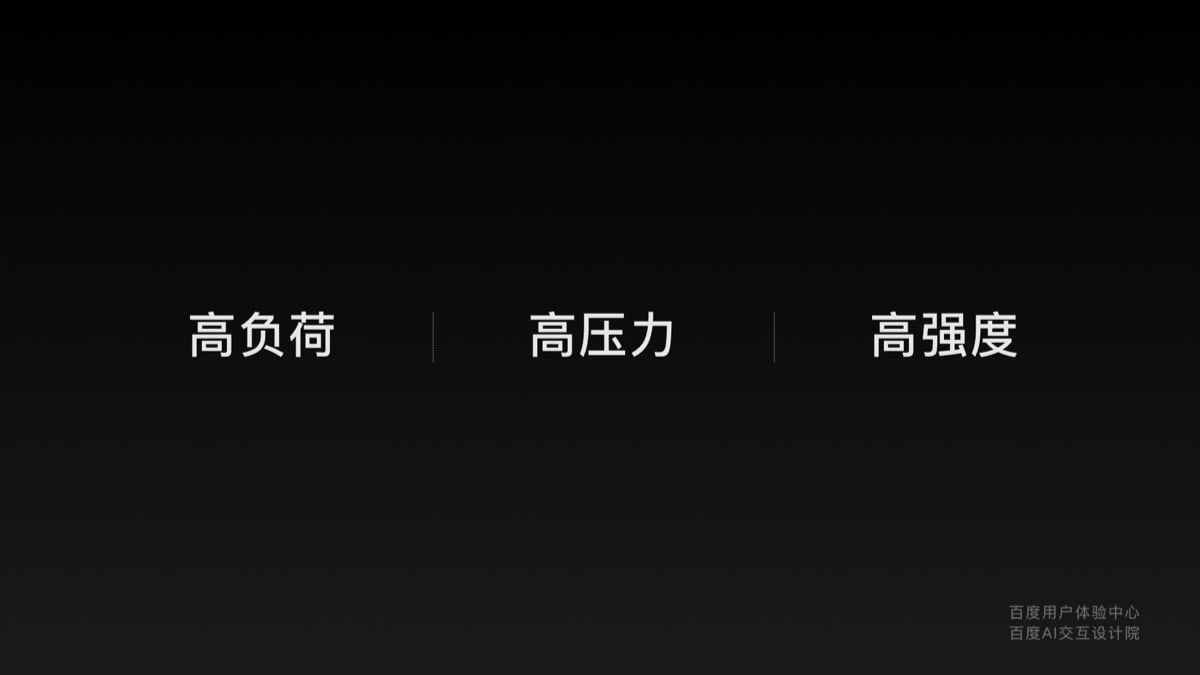 此圖像的alt屬性為空;文件名為1562754121.jpg