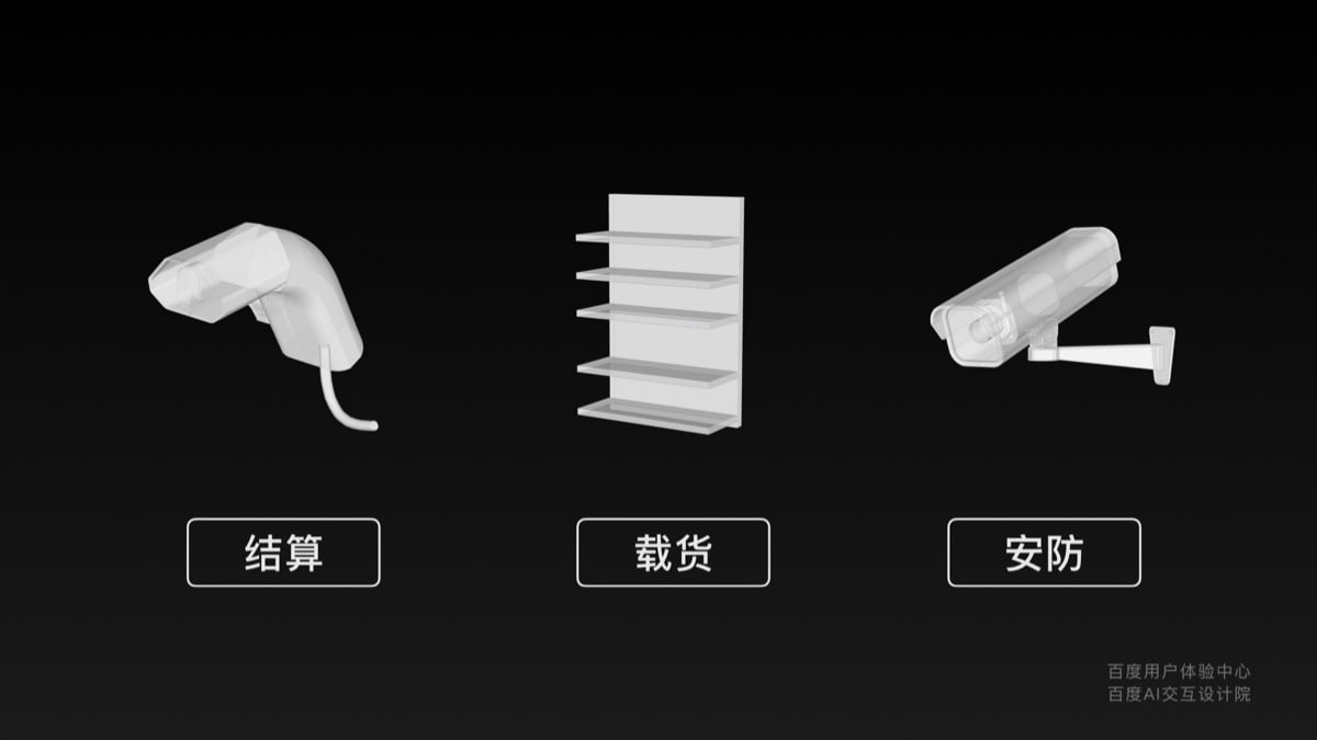 此圖像的alt屬性為空;文件名為1562753803.jpg