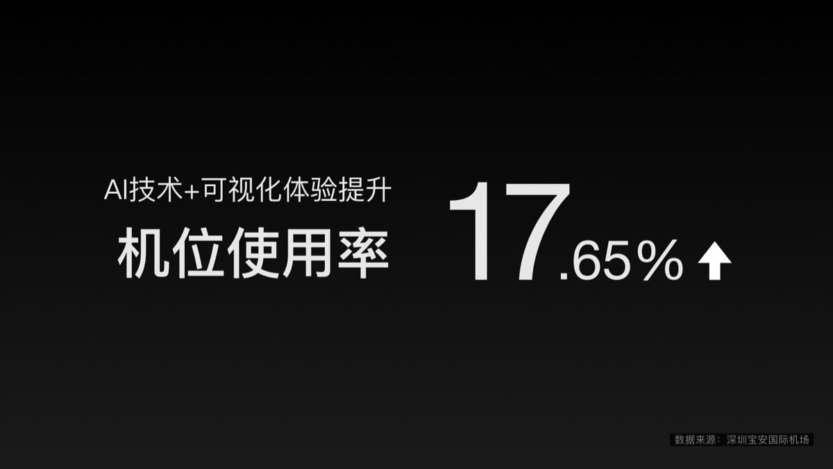 此圖像的alt屬性為空;文件名為1562754212.jpg