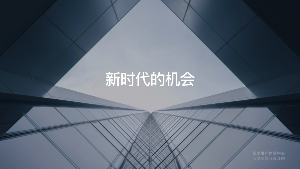此圖像的alt屬性為空;文件名為1562754306.jpg