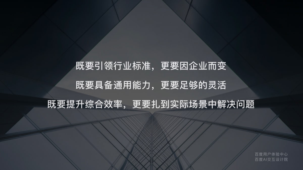 此圖像的alt屬性為空;文件名為1562754278.jpg