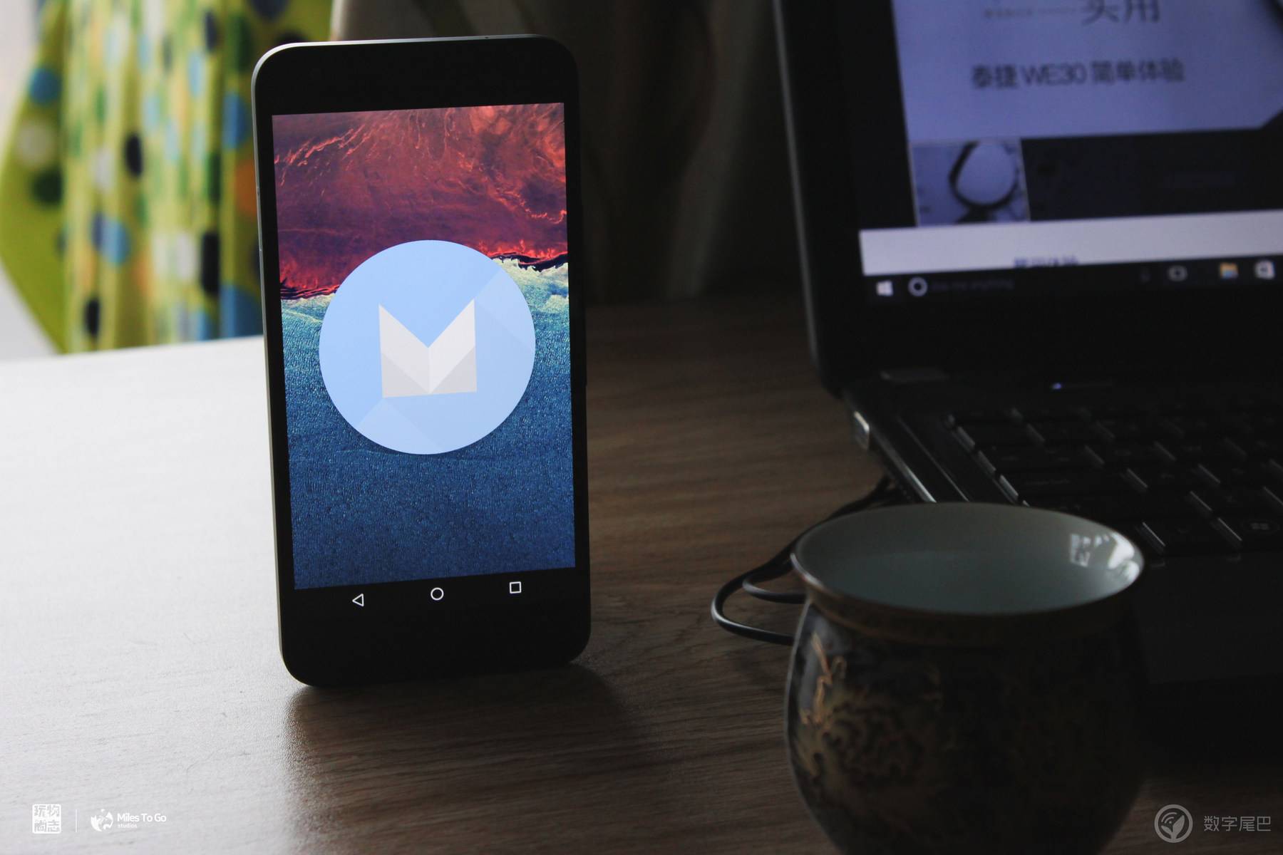 Nexus 5X