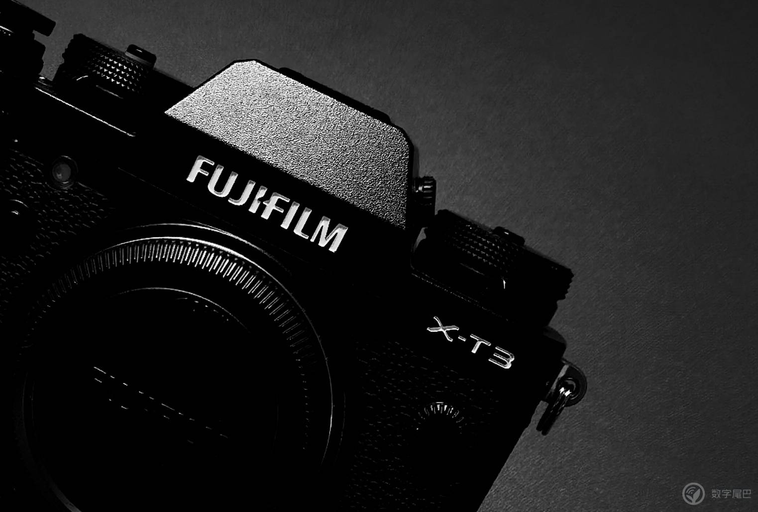 使用FUJIFILM X-T3 一年半的體驗感受| 香港矽谷