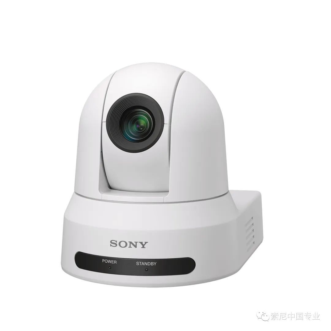 圖源:索尼官網 圖源:索尼官網