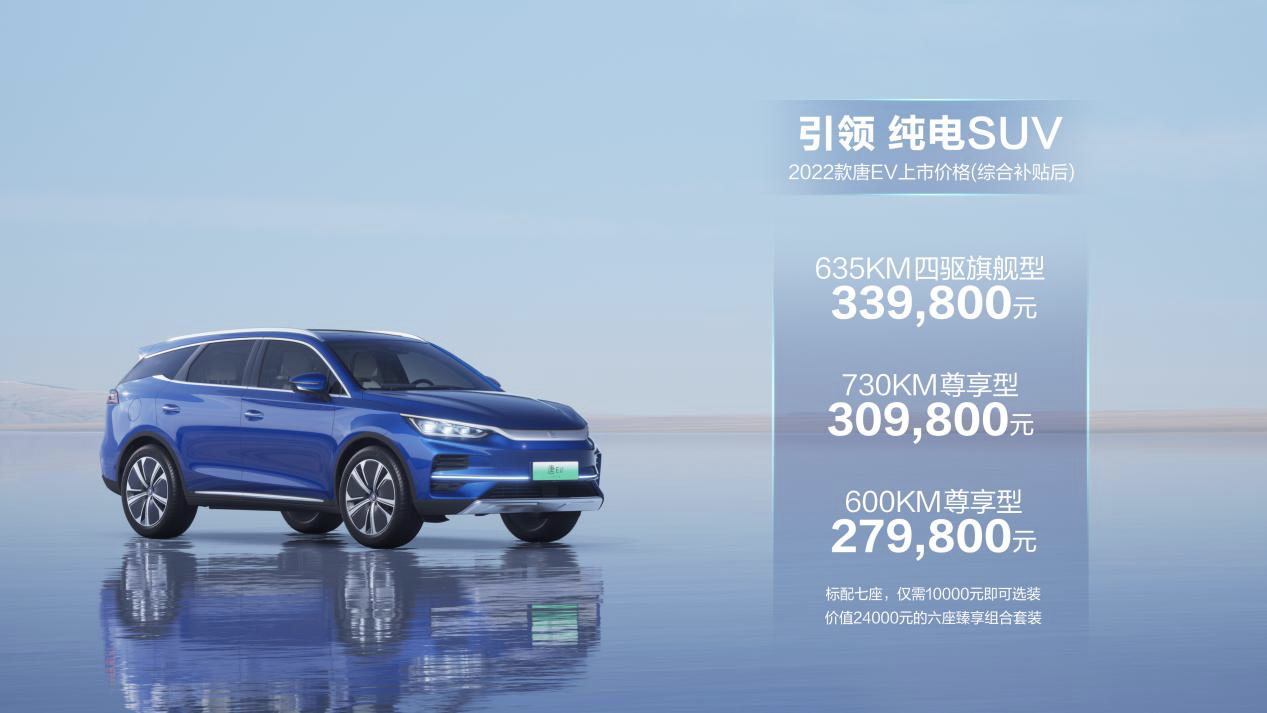 圖源:比亞迪 圖源:比亞迪