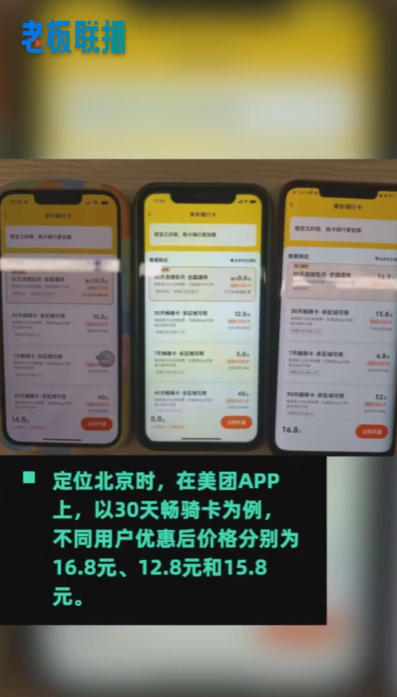 圖源網絡