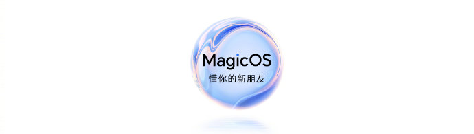 圖源:榮耀 圖源:榮耀