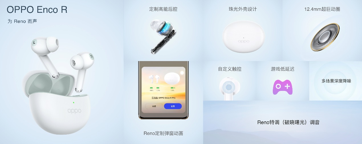 圖源:源於網絡 圖源:源於網絡