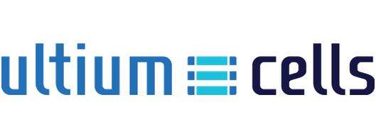 圖源:Ultium Cells 圖源:Ultium Cells