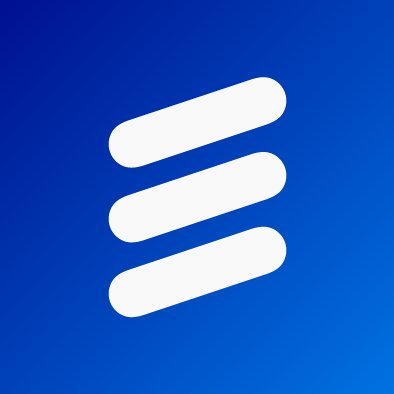 图源:爱立信 图源:爱立信