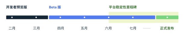 圖源:源於網絡 圖源:源於網絡