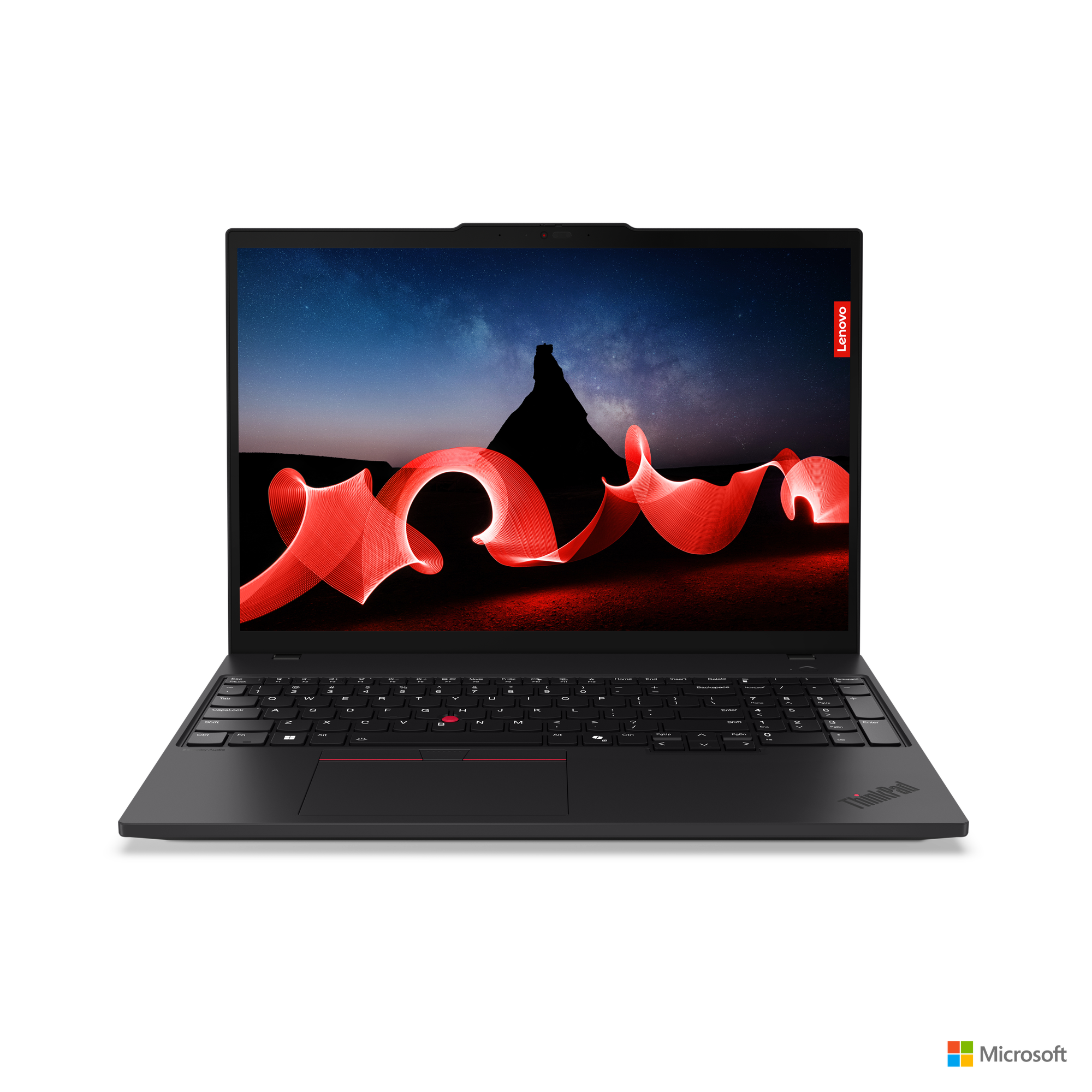 ThinkPad T16 Gen 3