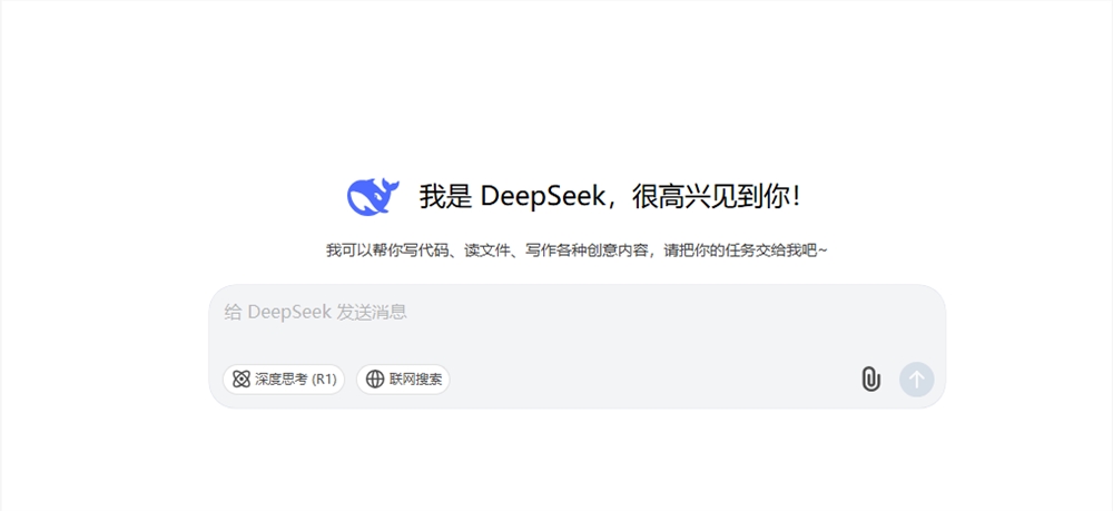 QQ20250610-115443.png